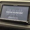 honda vezel 2015 -HONDA--VEZEL DAA-RU4--RU4-1021576---HONDA--VEZEL DAA-RU4--RU4-1021576- image 4