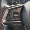 subaru impreza-wagon 2019 CFJ1739308 image 24