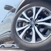 subaru forester 2018 -SUBARU--Forester 5BA-SK9--SK9-004483---SUBARU--Forester 5BA-SK9--SK9-004483- image 13