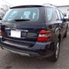 mercedes-benz ml-class 2006 -MERCEDES-BENZ--Benz ML DBA-164186--WDC1641862A114859---MERCEDES-BENZ--Benz ML DBA-164186--WDC1641862A114859- image 7