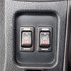 toyota 86 2015 -TOYOTA--86 DBA-ZN6--ZN6-050828---TOYOTA--86 DBA-ZN6--ZN6-050828- image 20