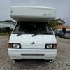 mitsubishi delica-truck 1996 CFJ1653842 image 2