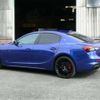 maserati ghibli 2022 -MASERATI 【岐阜 303ﾅ8613】--Maserati Ghibli MG20--ZAMS57C001377267---MASERATI 【岐阜 303ﾅ8613】--Maserati Ghibli MG20--ZAMS57C001377267- image 23