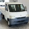 toyota liteace-truck 2009 -TOYOTA--Liteace Truck S402U-0002782---TOYOTA--Liteace Truck S402U-0002782- image 5