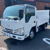 mazda titan 2018 CFJ1559972 image 1