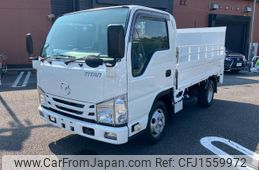 mazda titan 2018 CFJ1559972