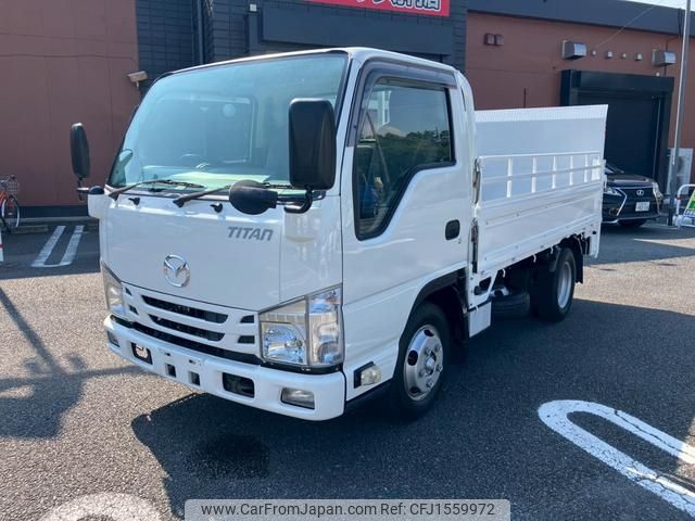 mazda titan 2018 CFJ1559972 image 1