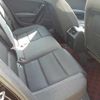 audi a4 2011 -AUDI--Audi A4 8KCDN-WAUZZZ8K8CA008107---AUDI--Audi A4 8KCDN-WAUZZZ8K8CA008107- image 11