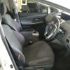 toyota prius-α 2012 -TOYOTA--Prius α DAA-ZVW41W--ZVW41-3173796---TOYOTA--Prius α DAA-ZVW41W--ZVW41-3173796- image 14