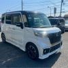 suzuki spacia 2018 CFJ1705388 image 12
