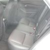 mazda cx-3 2020 -MAZDA--CX-30 DM8P--108879---MAZDA--CX-30 DM8P--108879- image 18
