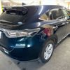 toyota harrier 2016 AF-ZSU65-0020082 image 6