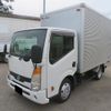 nissan atlas 2013 CFJ1696920 image 1