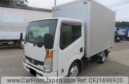 nissan atlas 2013 CFJ1696920