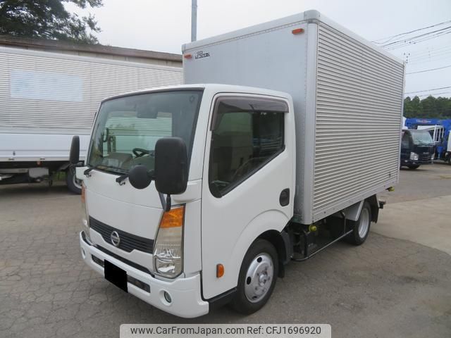 nissan atlas 2013 CFJ1696920 image 1