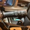 honda stepwagon 2025 CFJ1821934 image 11
