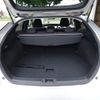 toyota prius 2018 CFJ1574093 image 7