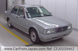 nissan cedric 2014 -NISSAN--Cedric QJY31-196546---NISSAN--Cedric QJY31-196546-