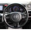 honda n-wgn 2014 -HONDA--N WGN DBA-JH1--JH1-2015729---HONDA--N WGN DBA-JH1--JH1-2015729- image 16