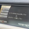 land-rover range-rover 2010 -ROVER--Range Rover ABA-LS5N--SALLSJAD3AA261926---ROVER--Range Rover ABA-LS5N--SALLSJAD3AA261926- image 10
