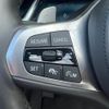 bmw z4 2020 CFJ1668756 image 18