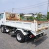 isuzu elf-truck 2009 CFJ1581015 image 7