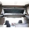 toyota camroad 2017 GOO_NET_EXCHANGE_0901227A30250613W003 image 54
