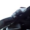mercedes-benz a-class 2023 -MERCEDES-BENZ--Benz A Class 5BA-177084--W1K1770842V187208---MERCEDES-BENZ--Benz A Class 5BA-177084--W1K1770842V187208- image 14
