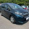 honda freed 2019 -HONDA--Freed DAA-GB7--GB7-1096277---HONDA--Freed DAA-GB7--GB7-1096277- image 6