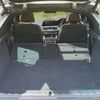 bmw x6 2020 CFJ8827244 image 16