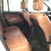 jeep compass 2016 CFJ1687206 image 7