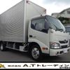 hino dutro 2014 GOO_NET_EXCHANGE_0403852A30230705W001 image 1