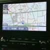 toyota alphard-g 2021 quick_quick_3BA-AGH30W_AGH30-0383461 image 10