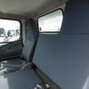 mitsubishi-fuso canter 2010 CFJ1508452 image 23