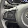daihatsu cast 2017 -DAIHATSU--Cast DBA-LA250S--LA250S-0099937---DAIHATSU--Cast DBA-LA250S--LA250S-0099937- image 20
