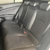 toyota prius 2018 -TOYOTA--Prius DAA-ZVW51--ZVW51-8042969---TOYOTA--Prius DAA-ZVW51--ZVW51-8042969- image 30