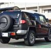 toyota fj-cruiser 2011 -TOYOTA 【三河 312 117】--FJ Curiser CBA-GSJ15W--GSJ15-0111750---TOYOTA 【三河 312 117】--FJ Curiser CBA-GSJ15W--GSJ15-0111750- image 42