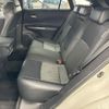 toyota harrier 2020 CFJ1696959 image 18
