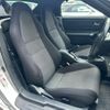 toyota mr-s 2000 CFJ1569078 image 6
