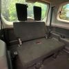 mitsubishi pajero 2012 CFJ1784284 image 11