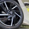 nissan note 2021 -NISSAN--Note 6AA-E13--E13-017785---NISSAN--Note 6AA-E13--E13-017785- image 13