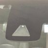 toyota prius 2020 -TOYOTA--Prius DAA-ZVW51--ZVW51-6149025---TOYOTA--Prius DAA-ZVW51--ZVW51-6149025- image 3