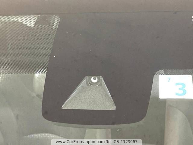 toyota prius 2020 -TOYOTA--Prius DAA-ZVW51--ZVW51-6149025---TOYOTA--Prius DAA-ZVW51--ZVW51-6149025- image 2