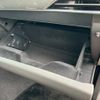 cadillac ct5 2022 CFJ1717473 image 16