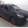 subaru forester 2019 quick_quick_5BA-SK9_SK9-030168 image 1