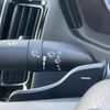 toyota crown 2019 CFJ8875043 image 4