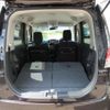mitsubishi delica-d2 2014 CFJ1541623 image 4
