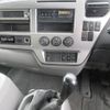 nissan diesel-ud-condor 2011 -NISSAN--Condor SKG-MK38L--MK38L-00372---NISSAN--Condor SKG-MK38L--MK38L-00372- image 13
