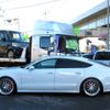 audi a7 2013 -AUDI--Audi A7 DBA-4GCGWC--WAUZZZ4G9DN149005---AUDI--Audi A7 DBA-4GCGWC--WAUZZZ4G9DN149005- image 20