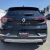 renault captur 2022 CFJ1682647 image 2